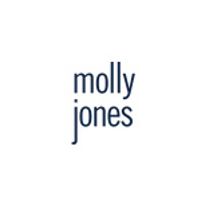 Molly Jones coupons